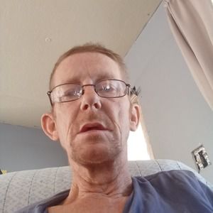 Meet your Posher, Lloyd